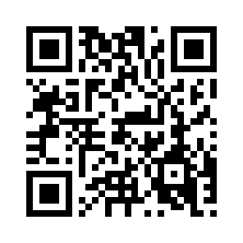 QR Code for 1DXdx9ufMtnwinGKFahMUZS5j81Rt2EqPy