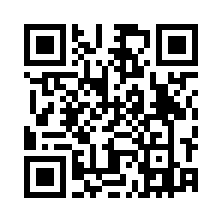 QR Code for 1DXdzcZWeQMJ8uawMEHSDfcP2BLKpDV8Ct