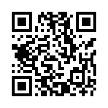 QR Code for 1DXe1KeL2LRdPhXuE1UBMCMm89Td1yKRjW