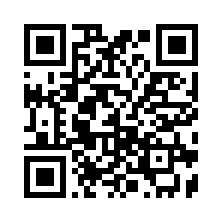 QR Code for 1DXe2MG9reQs89ifAwqEufvpfgMj5Ud9mA