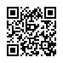 QR Code for 1DXe4ESSfDt8nJuTC8dhhSfbWvkHuaWjGr