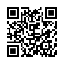 QR Code for 1DXe54mYByZd1DfBwiE8m1PQL3MThDesi8