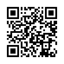 QR Code for 1DXe7UCJQLthHZpZ8RhMcwAjRNJtizfHqB