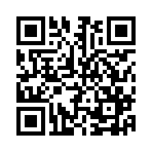 QR Code for 1DXe7fmwAEegAVRuQeYRwHvJABgt19MRxJ