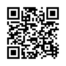 QR Code for 1DXe8aGwjf5KcXd1aurnor4FuBdoYEygHc