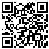 QR Code for 1DXe8b9YT7yaYqbhGbfKJDYYT65htDRGoc