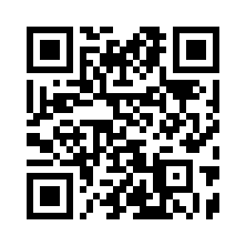 QR Code for 1DXe9Q49pgD2w4KU9cuoMZHbENZji6uZf4