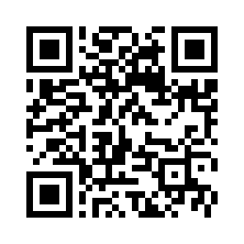 QR Code for 1DXe9hZ2fLpvKm8BWnPDryv1buwJDFjtbC