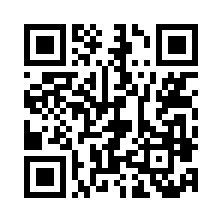 QR Code for 1DXeAY47q4KFtDpAsCnDFGiwzuVLd9WR7e