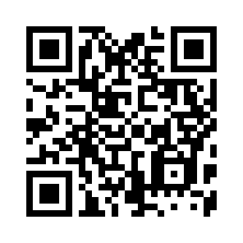 QR Code for 1DXeBSipyqHo1jStRgFqCxVcH6bP9vrS3E