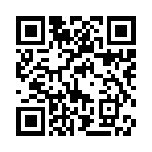 QR Code for 1DXeC36aLN5HmjBWNM1CiJacq9dwsDUfBp