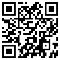 QR Code for 1DXeCX47amLeQLxATgV1EGnP7zpw4HT2Dg