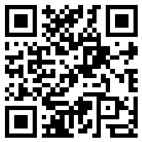 QR Code for 1DXeD6AeTVojdxpFsUQLDF7aRsERZWdC8Q