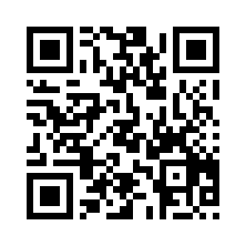 QR Code for 1DXeEUNYPhmqFm8AfjBHvSsGRvSzo3WHjC