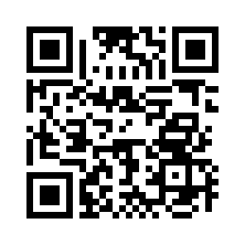 QR Code for 1DXeEk84FWFjDzksNctve6HZFaXDZfXPJ4