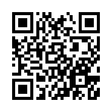 QR Code for 1DXeFEsQHkyeJMqJjgSeAsd3ZQdbmQfY4Z