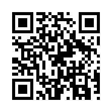 QR Code for 1DXeFWu6grUN3LbmftAwFThZy8K8V2kgFw