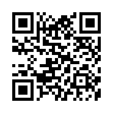 QR Code for 1DXeFtZDqFmh4GFJGYcikh7o6EEDDuo721