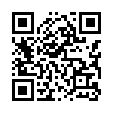 QR Code for 1DXeGR3RJUwjEQZTXC5vL1c2eVKBKJegM3