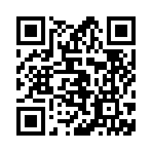 QR Code for 1DXeGVtsR2pRfhBfNc2FusjauPtBEyBphe