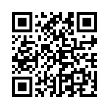 QR Code for 1DXeGWH6TJhQLPxBvbVAt72PwWRQXNfGnA