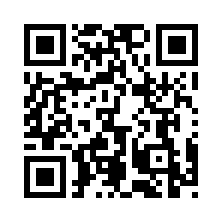 QR Code for 1DXeGg7mfnD4UPdTpYANKkCtkgo3cKgny4