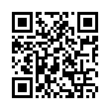 QR Code for 1DXeH4Az3CKvVt5VruJPiCN2FzHjopE2a1