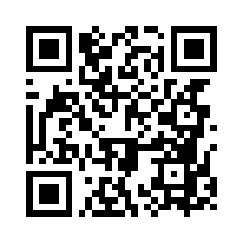 QR Code for 1DXeJvSfAD672xumDHuVcaM1snqULZ86nd