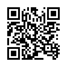 QR Code for 1DXeLPk6zkSvy9K5Bjy55rURFdrY53PFAD