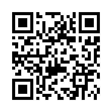 QR Code for 1DXeLhaKcaQW2MUpjm7QuxVbfaFZR9M7wM