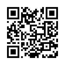 QR Code for 1DXeMNG4GmHyZZc5bAVn9V45CSWB4hKLZN