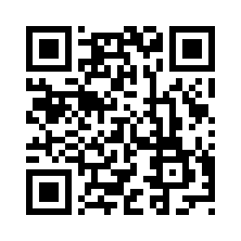 QR Code for 1DXeMyRppNv9kfpfPtD73yKigtxgnBZWMP