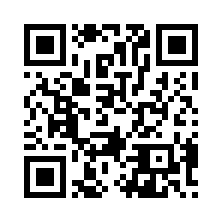 QR Code for 1DXeQBQbYS6RoPTd4PSy7yELCj4ARGPAC