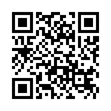 QR Code for 1DXeQfa7nrV98ArDWkYuRrppfNceeoAQQo