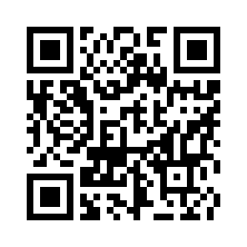 QR Code for 1DXeRNHP8KbpgBq5DWAy2agCPj2Qg4YAFP