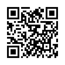 QR Code for 1DXeRh4VwJ7ehtjtfS78aFfHuQwucdTyDz