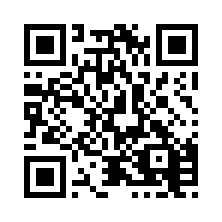 QR Code for 1DXeSSTDJtQceh4ABX7SAZjtK2yUh9bV8e