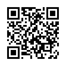 QR Code for 1DXeSjKAH9CT4sL4R4hJDZTvBBWw1Fcu33