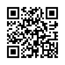 QR Code for 1DXeTeHP4ATDnxKjCxJZjvA9eVvtdFJM4B