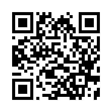QR Code for 1DXeUCc8x3PUXmeb5Aa5bAeBzW5DoA1Ffo