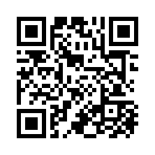 QR Code for 1DXeUa6nm9XzccLg75S8WMAxG1gbe8Thc8