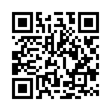 QR Code for 1DXeUrNXLVTYoDkSNDR345V77PXXtXe1L5