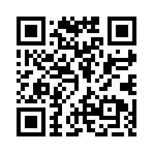 QR Code for 1DXeVZyDureArkHCQ1p1aDdWzvBQWQdo2h