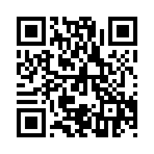 QR Code for 1DXeVbJKq5WQoiRf9otN36tc8a6uMbvxNe