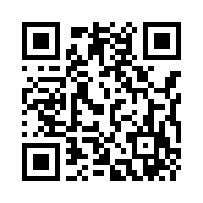QR Code for 1DXeX7XGn3zFmY2MehKM3CwWWhVoV6XFwZ