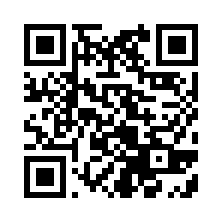 QR Code for 1DXeZgsLQeAfSN8QdaobCfRkQmM59pVJwT