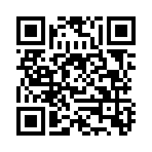 QR Code for 1DXeZn2GzPuhP9JSrie9sTxXNF42vyC3nu