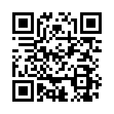 QR Code for 1DXeacGRUAmJM6eLbuKLFDAZ2qmWuZKy22