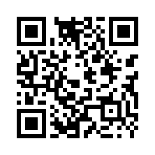 QR Code for 1DXebGmvqVfPvCPwHgJGLZ9yxuNtxWmyb7