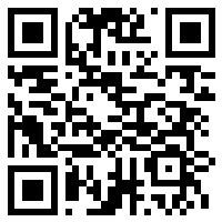 QR Code for 1DXecefxCNPb13cCH388b5C2KBQWVLDXfq